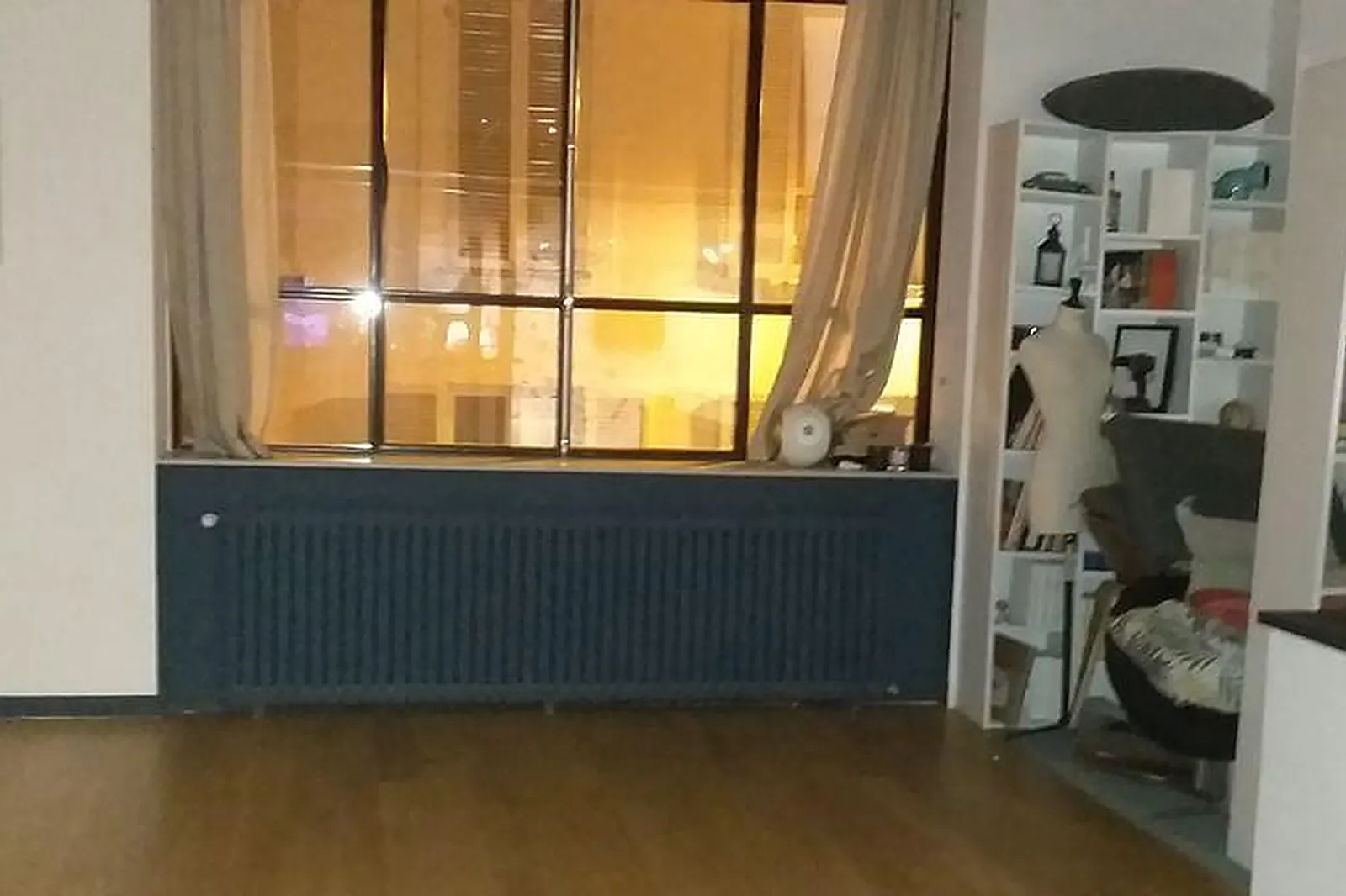 Lieux événementiels, NEWKID PRODUCTION