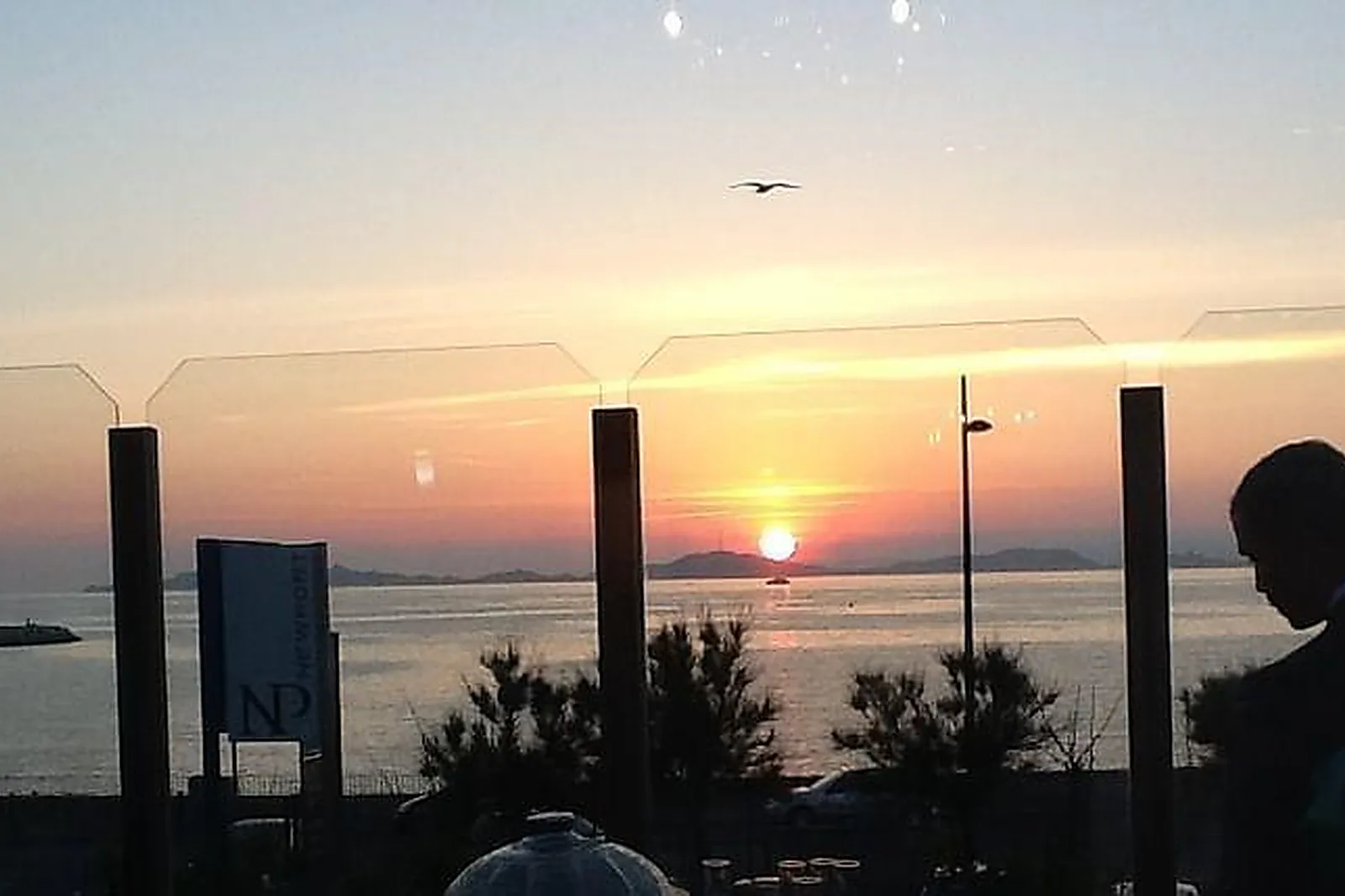 Lieux événementiels, NEWPORT