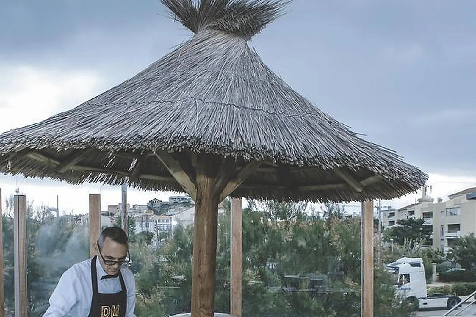 Lieux événementiels, NEWPORT