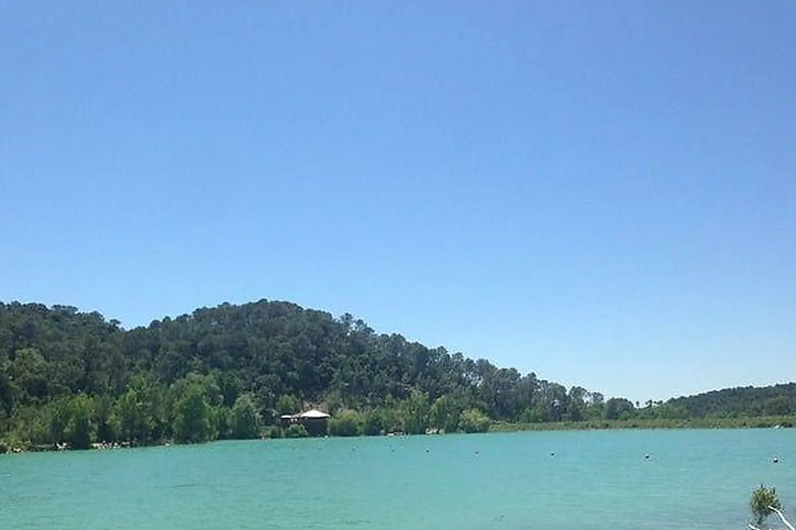 Lieux événementiels, NEWTON