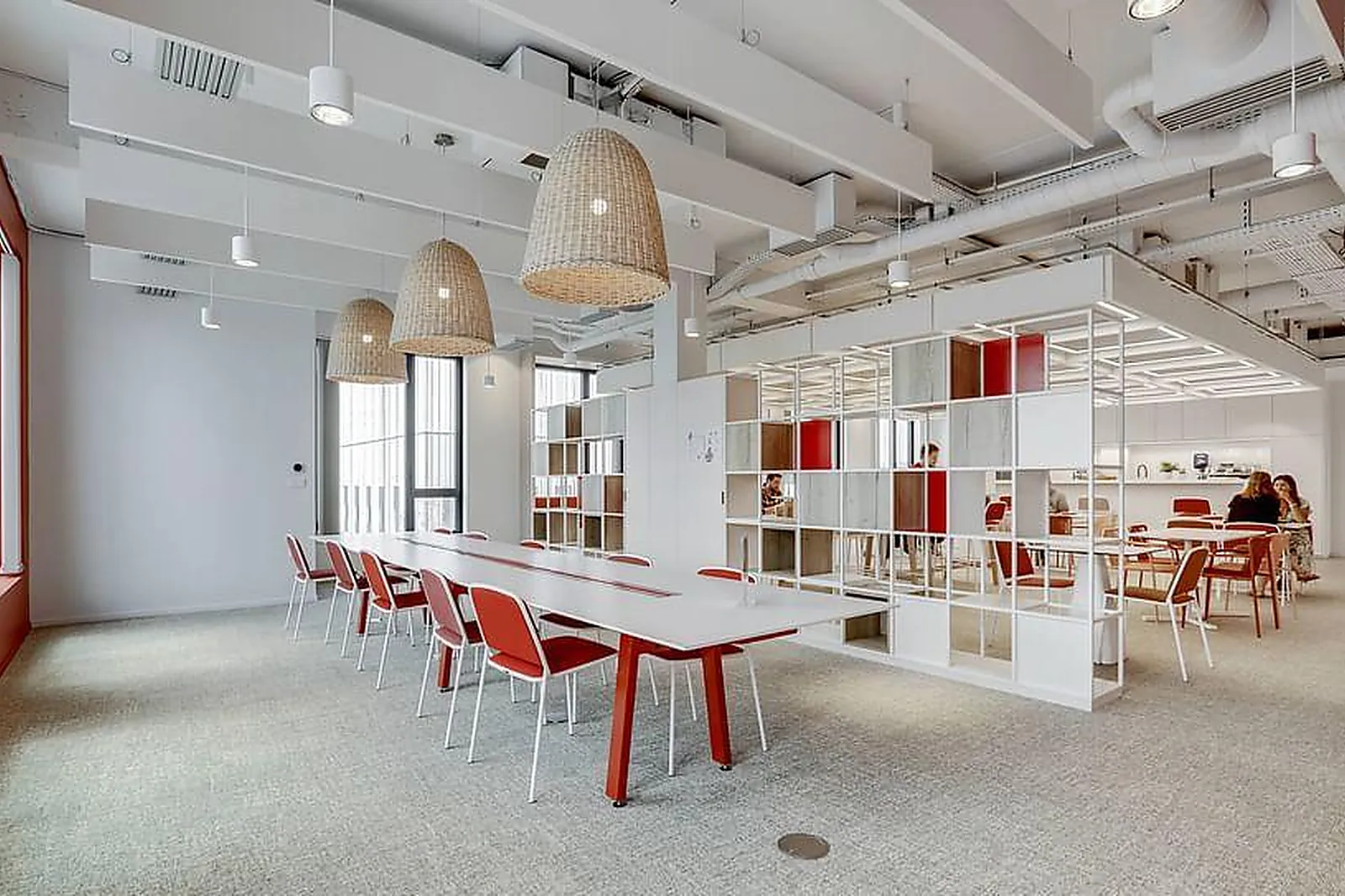 Lieux événementiels, ADVITAM