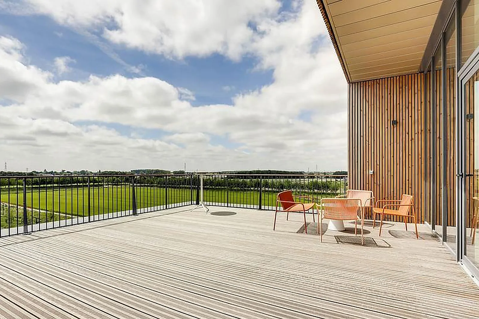 Lieux événementiels, ADVITAM