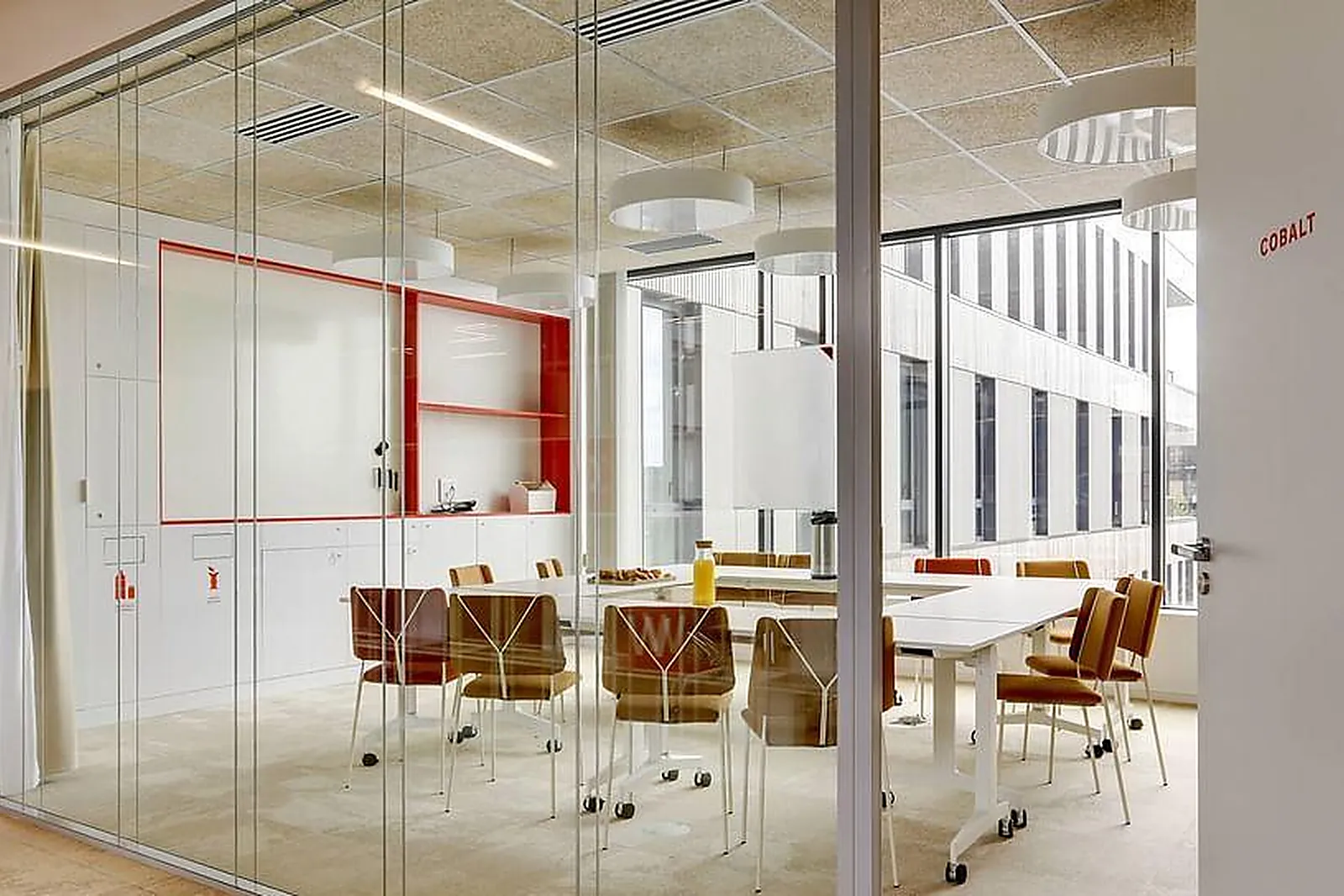 Lieux événementiels, ADVITAM