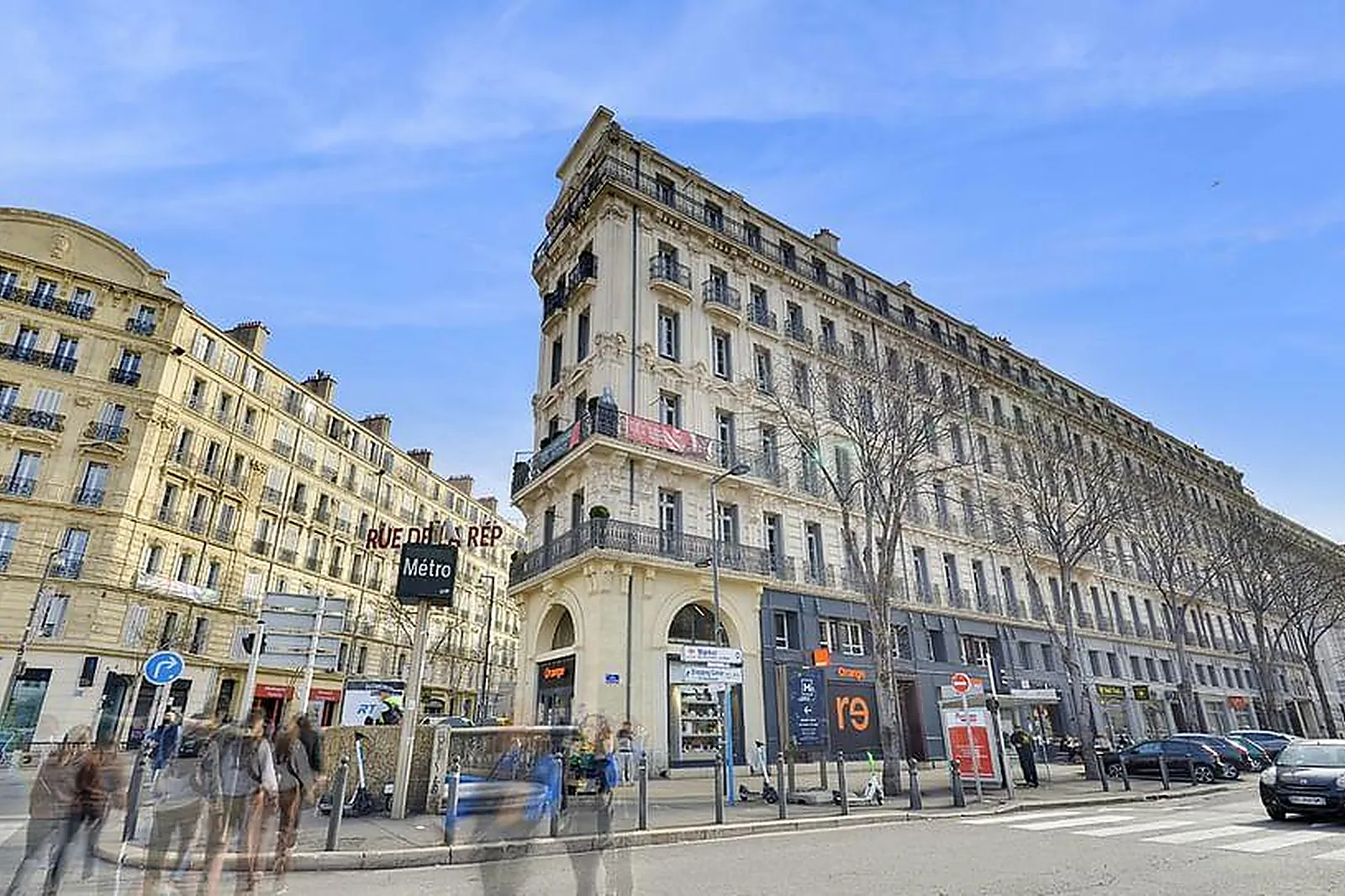 Lieux événementiels, NEWTON OFFICES - JOLIETTE