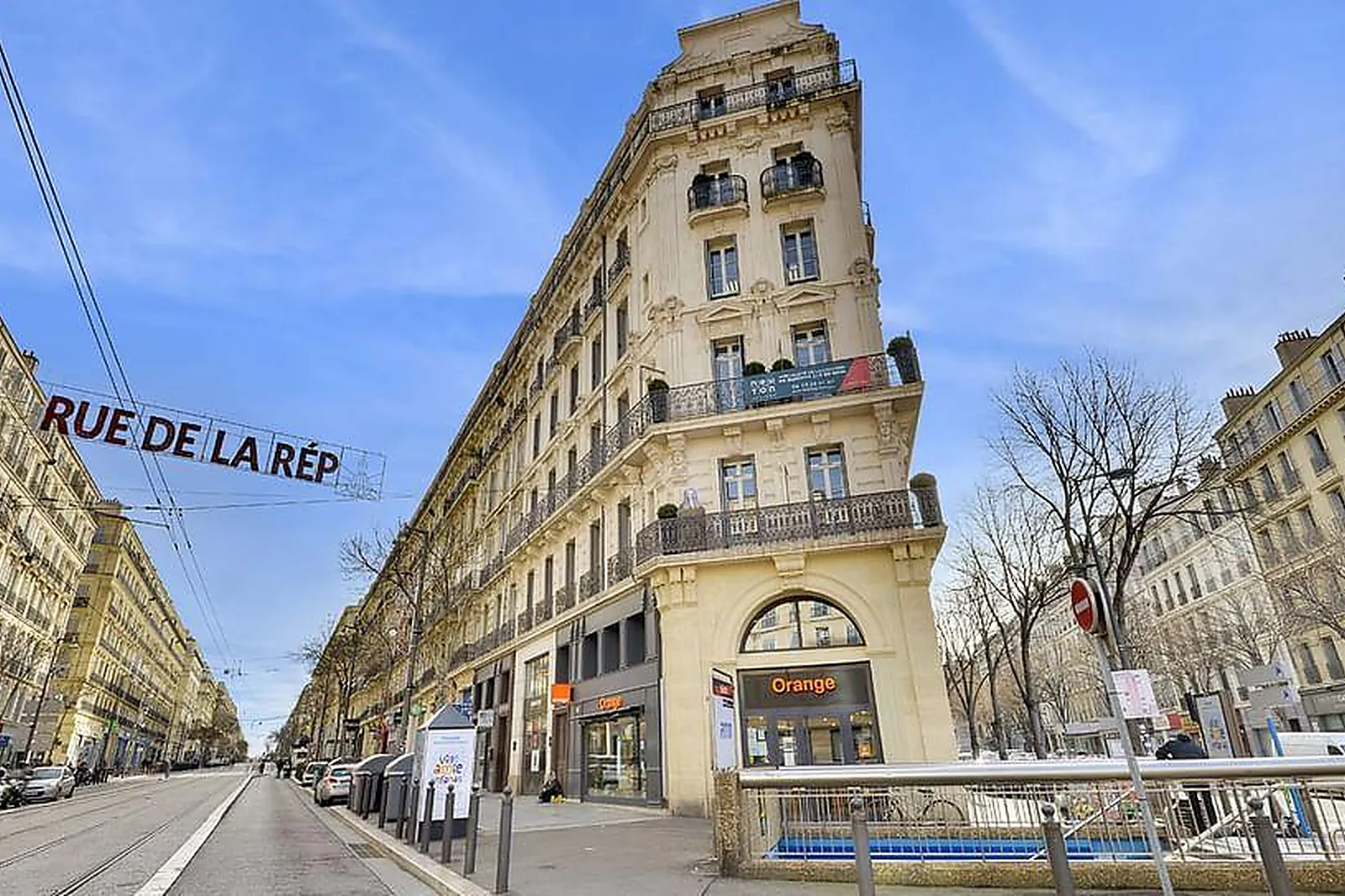 Lieux événementiels, NEWTON OFFICES - JOLIETTE