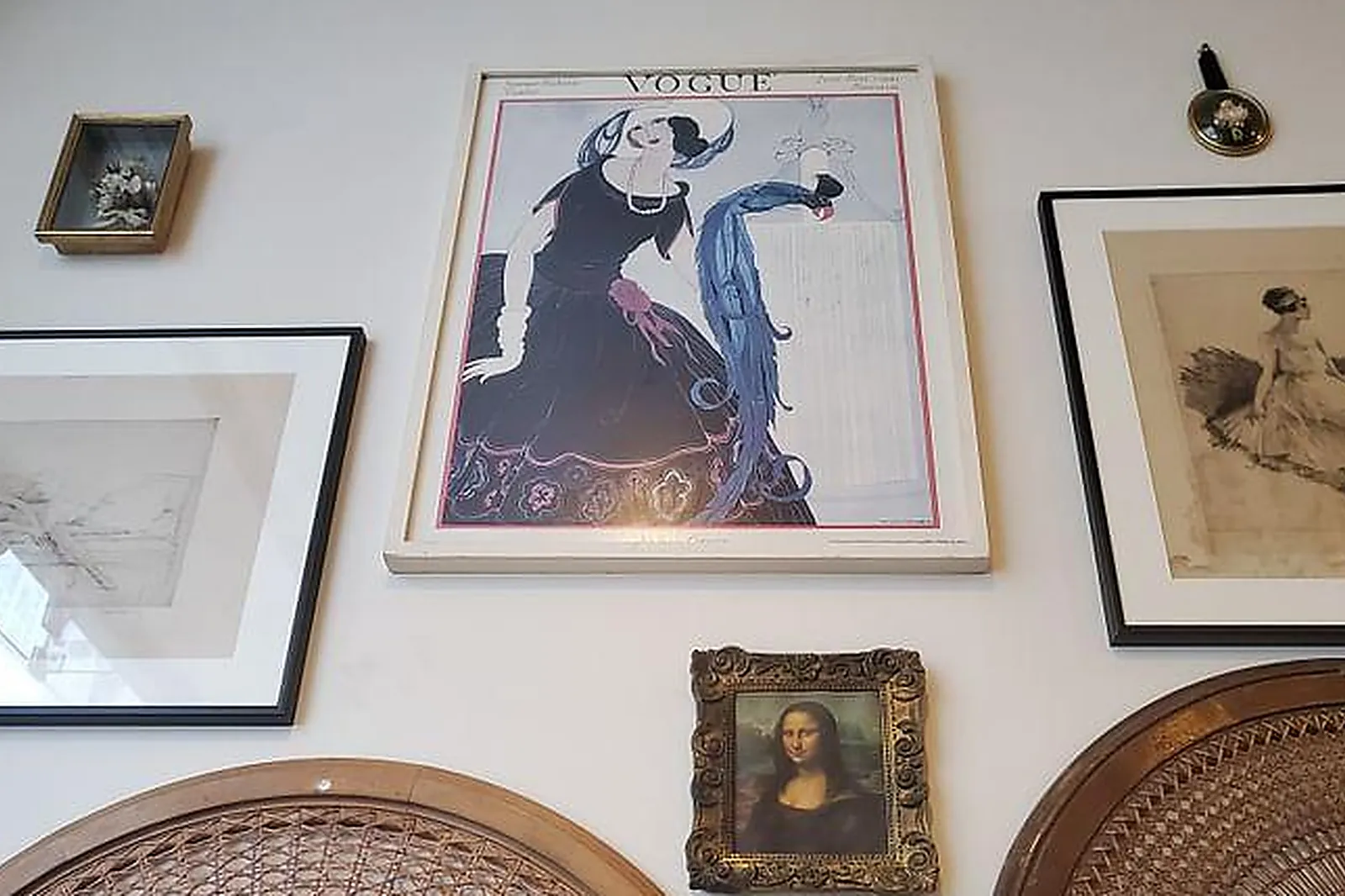 Lieux événementiels, NEWTON SPACE