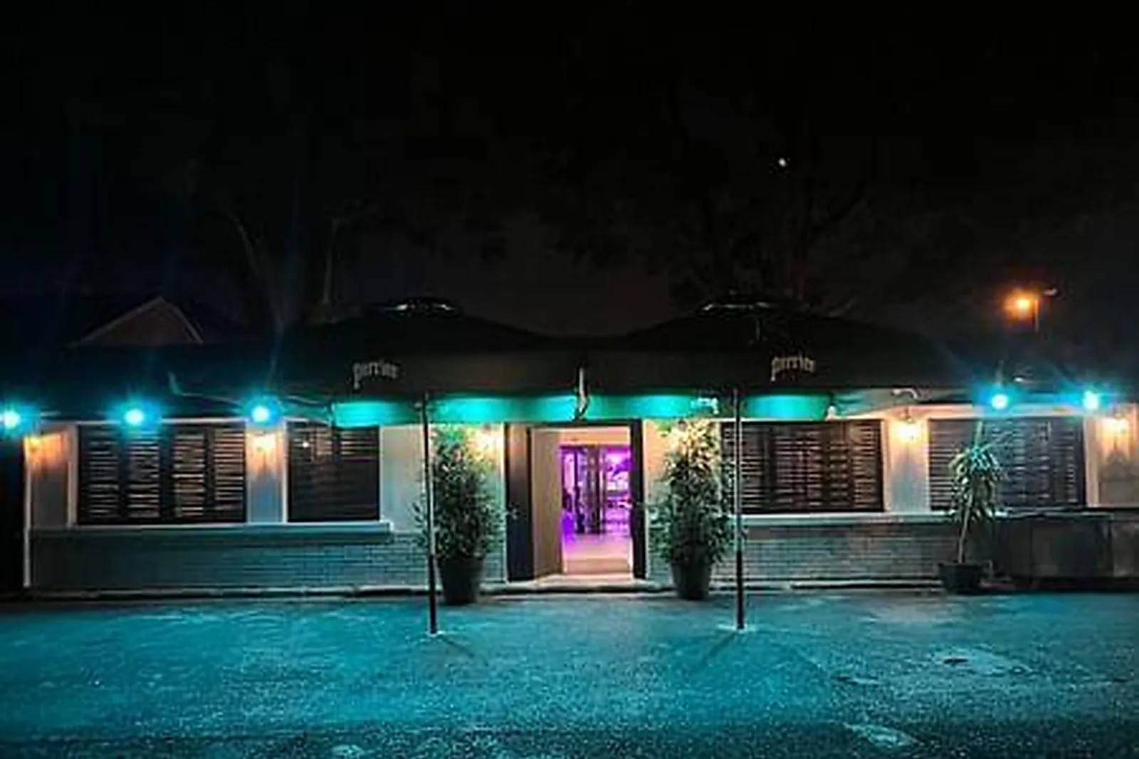 Lieux événementiels, NEXT LEVEL