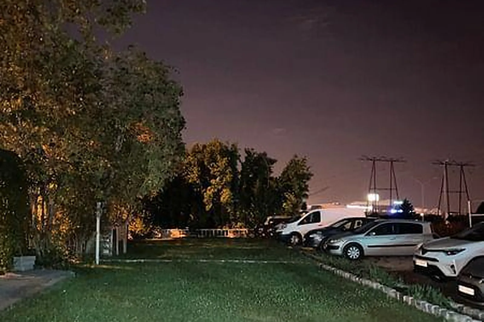 Lieux événementiels, NEXT LEVEL