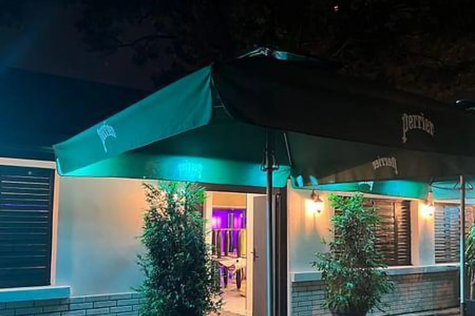 Lieux événementiels, NEXT LEVEL