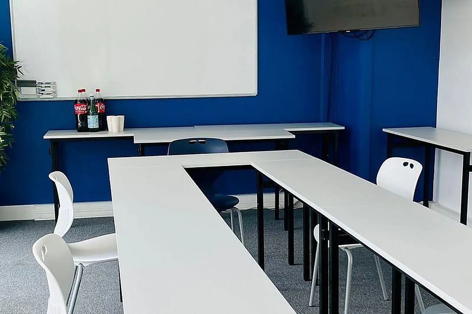 Lieux événementiels, B'COWORKER BORDEAUX