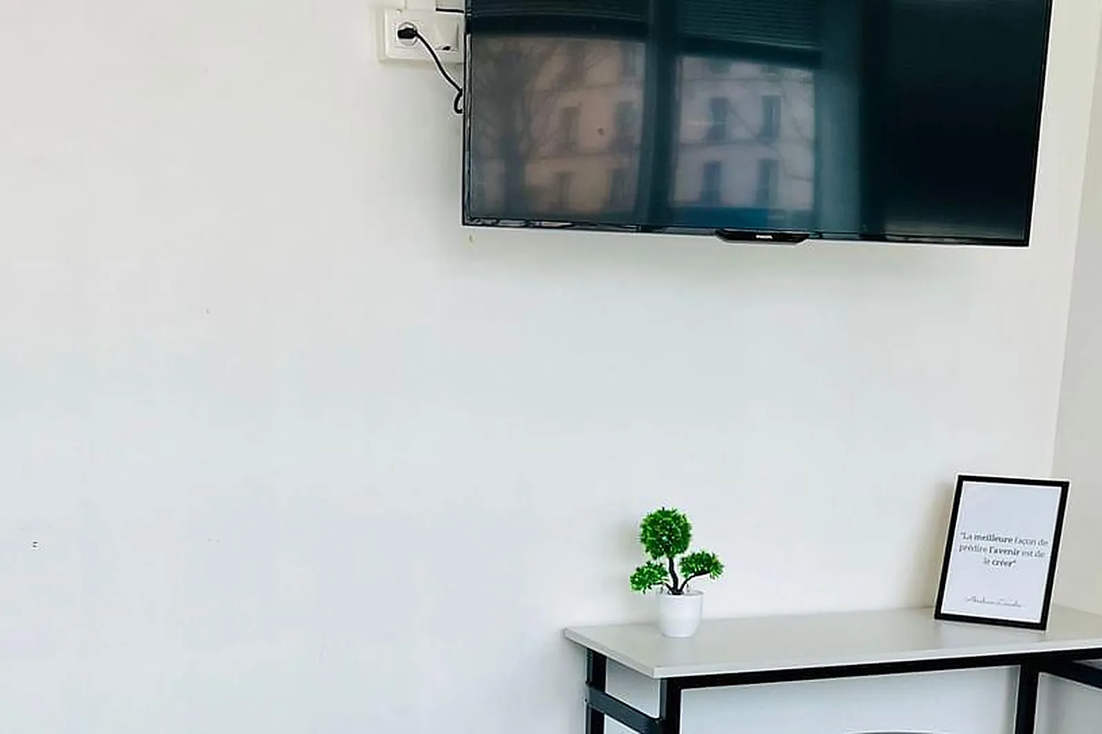 Lieux événementiels, B'COWORKER BORDEAUX