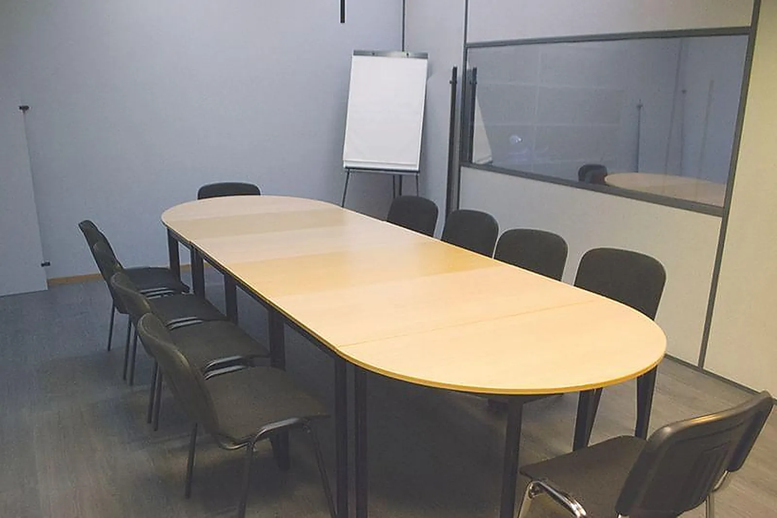 Lieux événementiels, NICE ETUDES OPINIONS