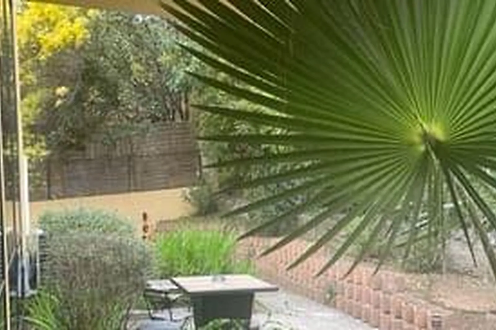 Lieux événementiels, NICE OUEST FERBER