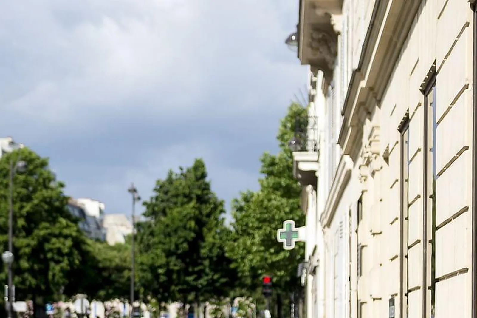 Lieux événementiels, NIKOLSEN