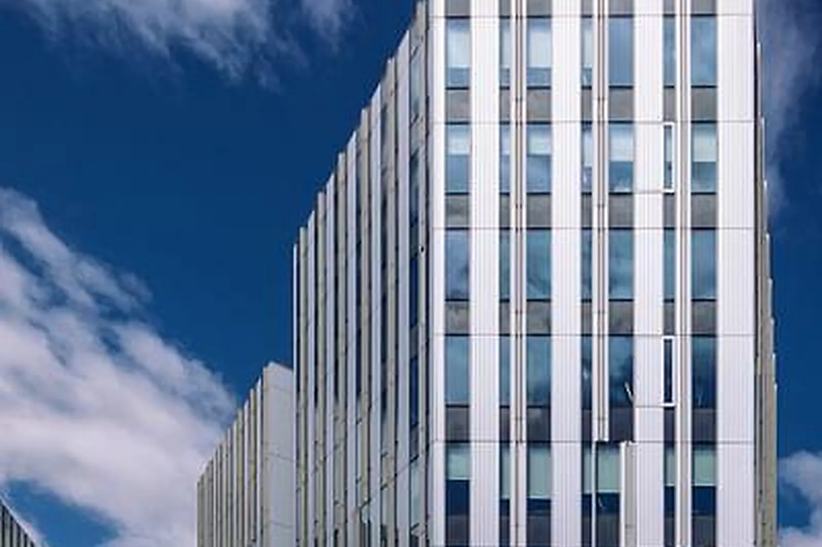 Lieux événementiels, NINKASI LA SOIE