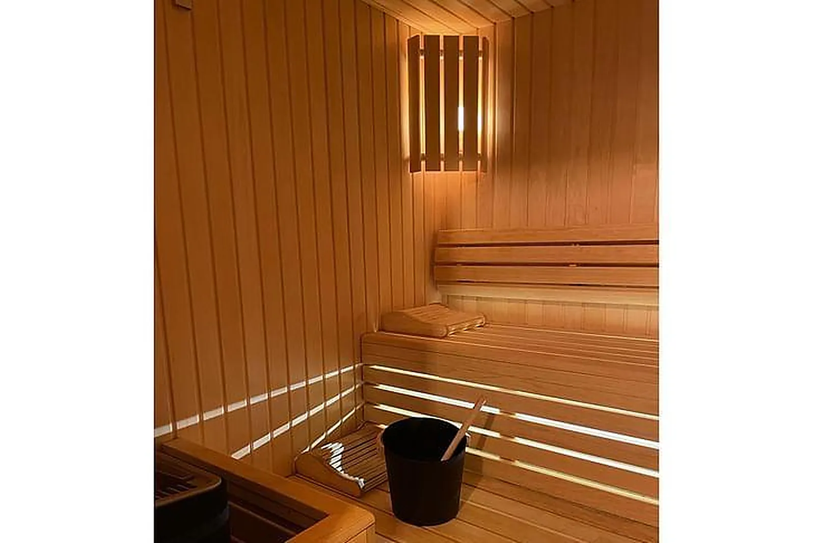 Lieux événementiels, NOBLE ART CLUB