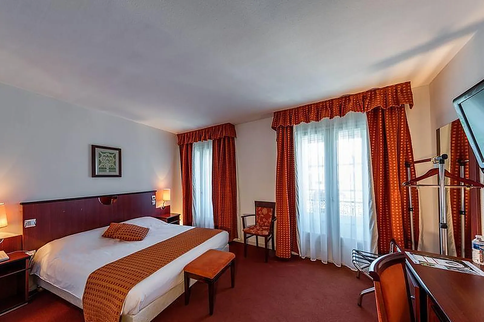 Lieux événementiels, DIGITREGROUP