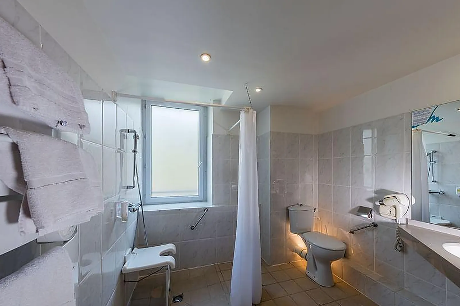 Lieux événementiels, DIGITREGROUP