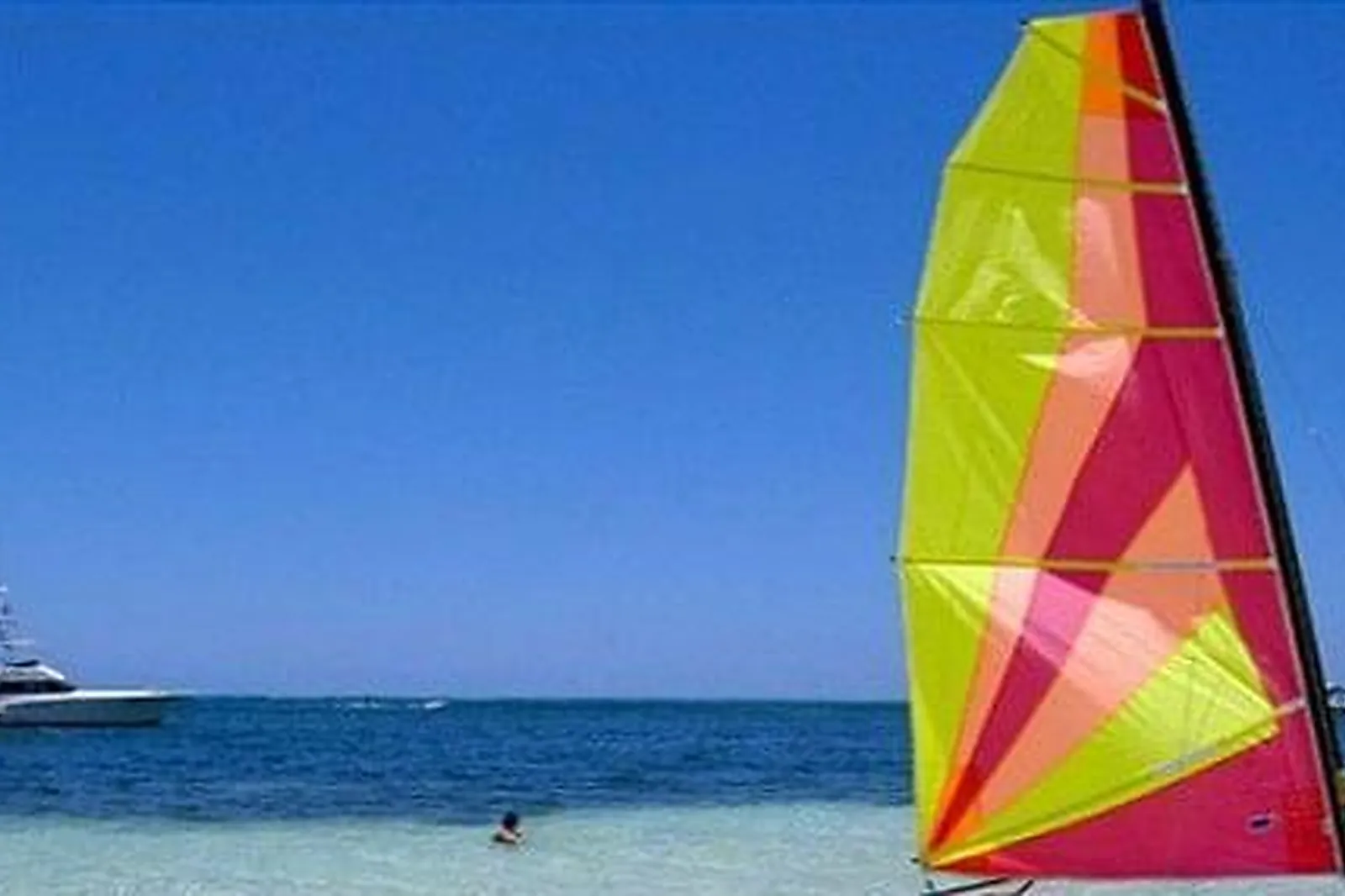 Lieux événementiels, NOEMYS VAL HÔTEL ***