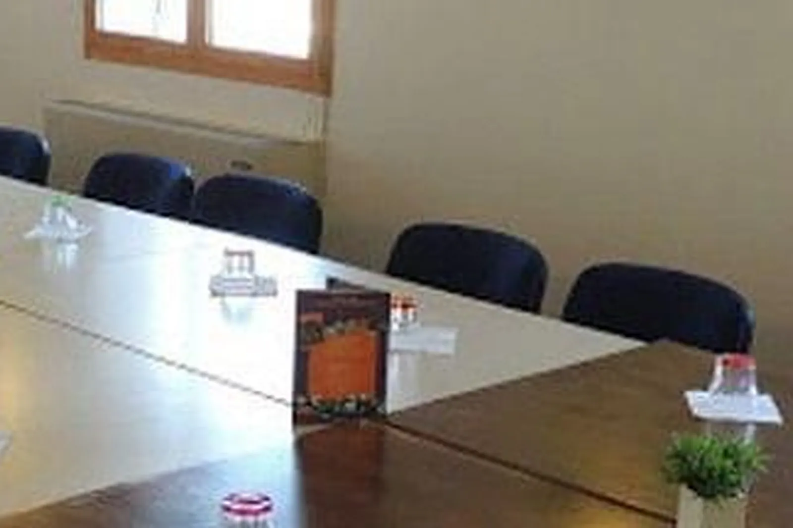 Lieux événementiels, NOEMYS VAL HÔTEL ***