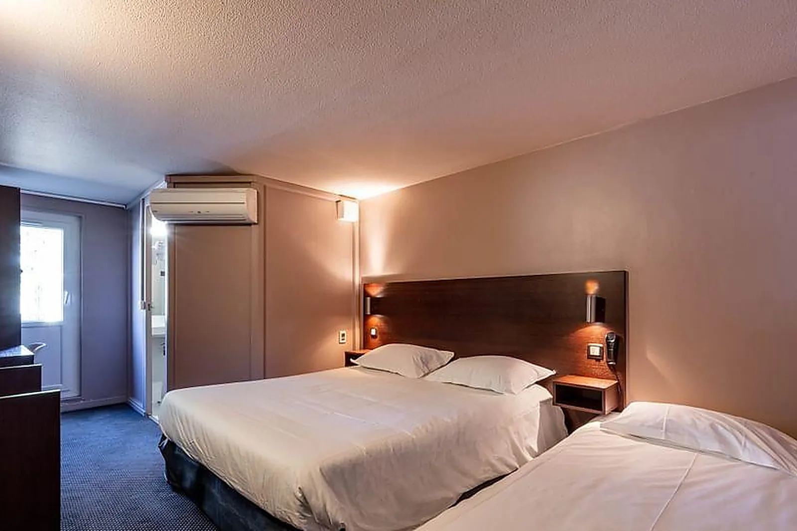 Lieux événementiels, CHÂTEAU DE MEUNG SUR LOIRE