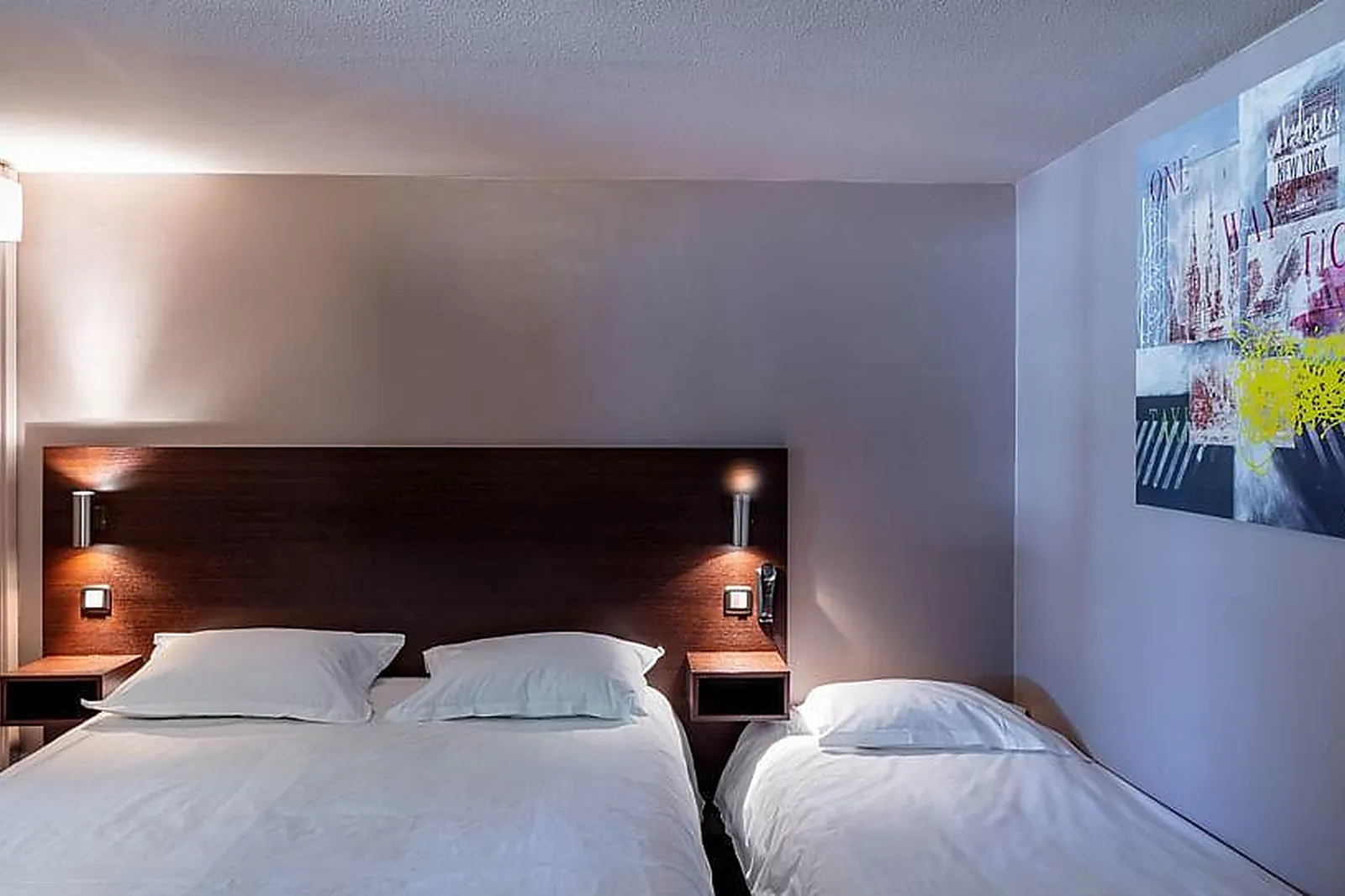 Lieux événementiels, CHÂTEAU DE MEUNG SUR LOIRE