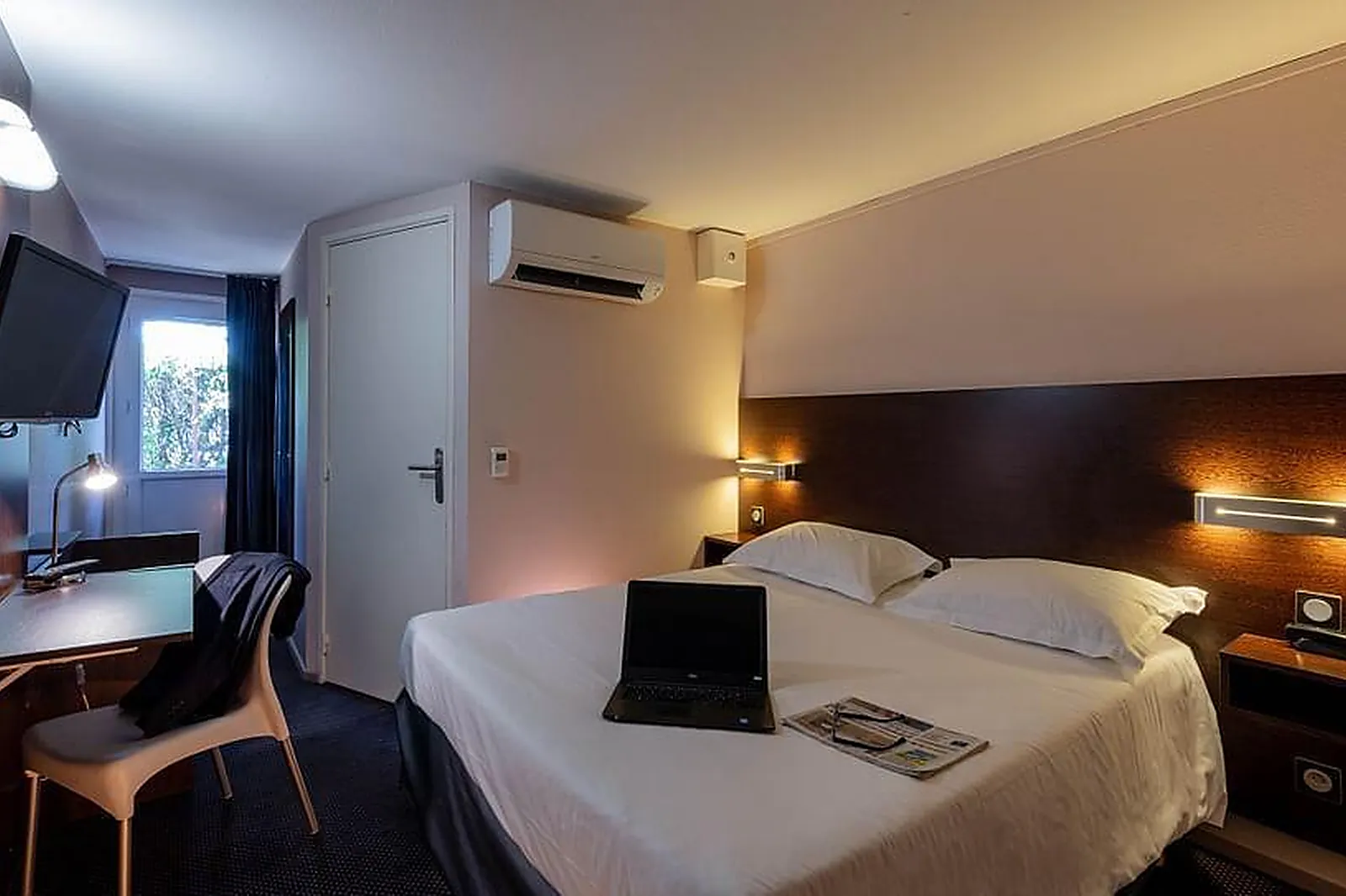 Lieux événementiels, CHÂTEAU DE MEUNG SUR LOIRE