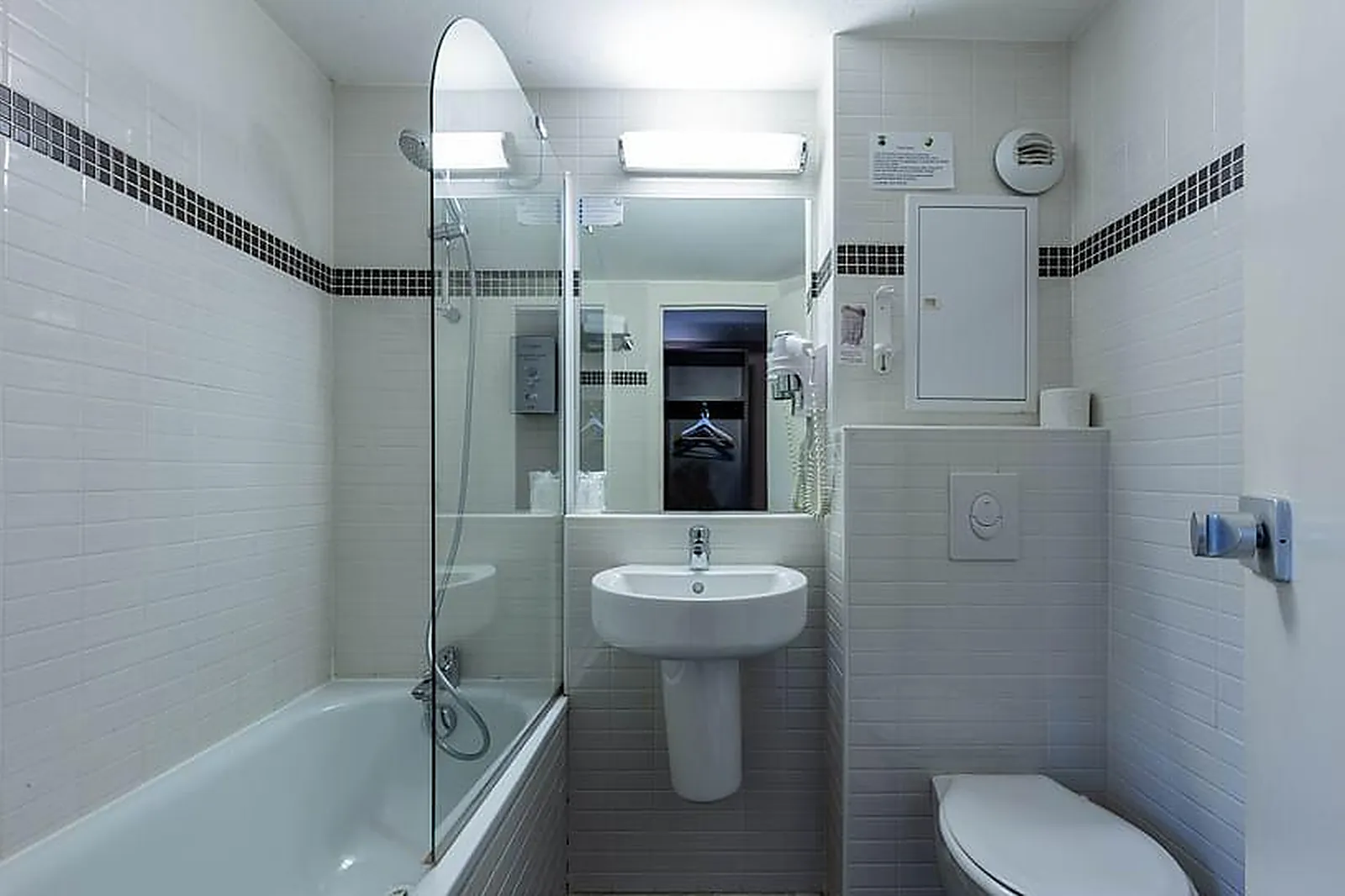 Lieux événementiels, CHÂTEAU DE MEUNG SUR LOIRE