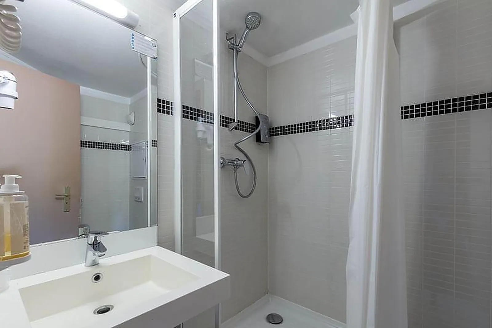 Lieux événementiels, CHÂTEAU DE MEUNG SUR LOIRE