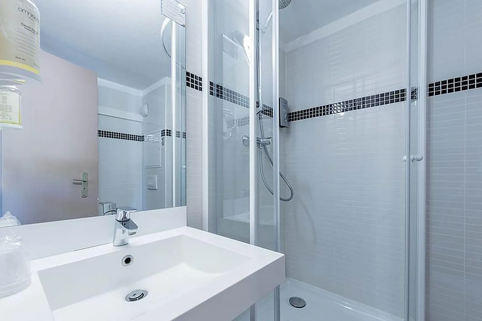 Lieux événementiels, CHÂTEAU DE MEUNG SUR LOIRE