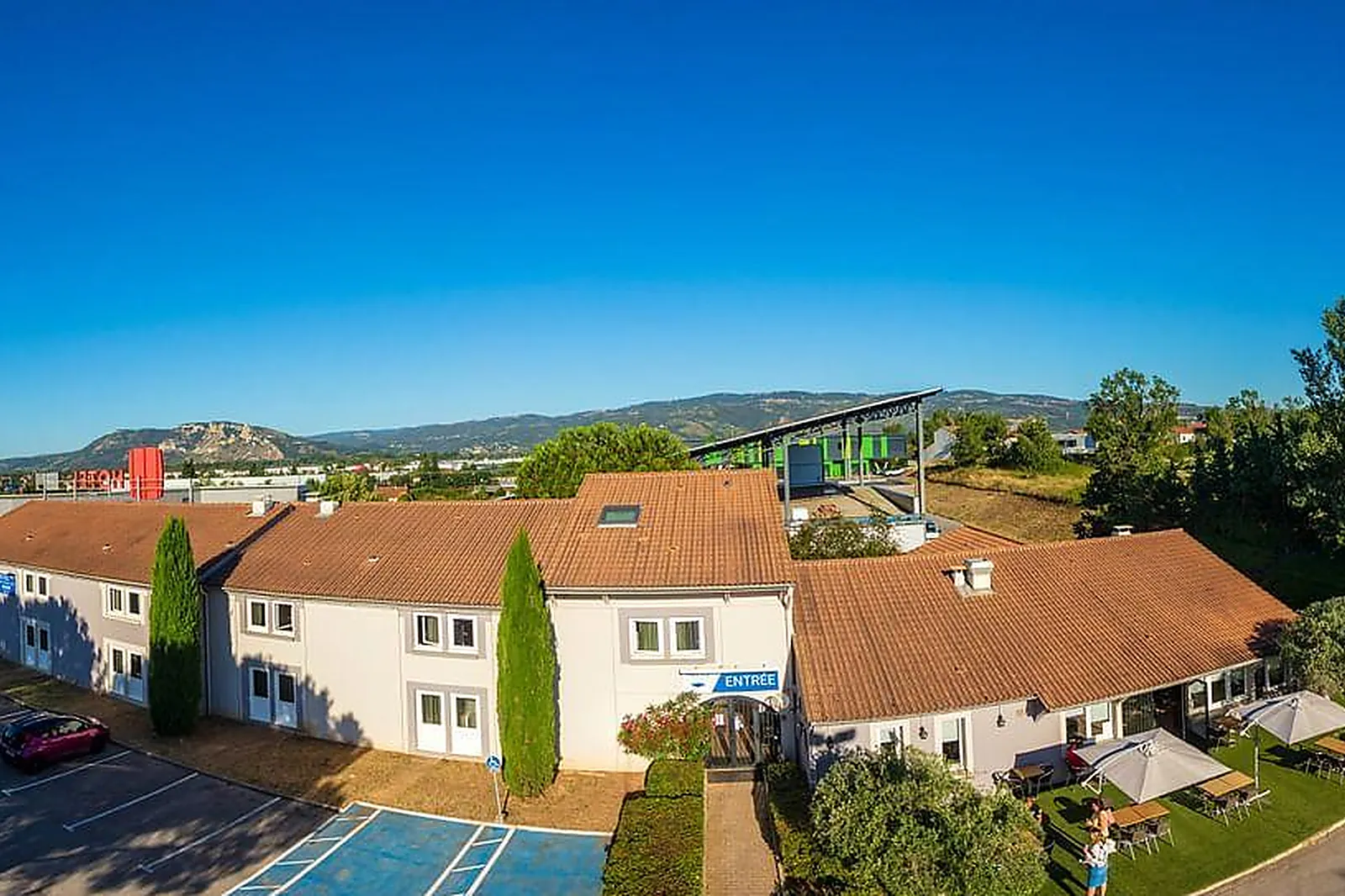 Lieux événementiels, CHÂTEAU DE MEUNG SUR LOIRE
