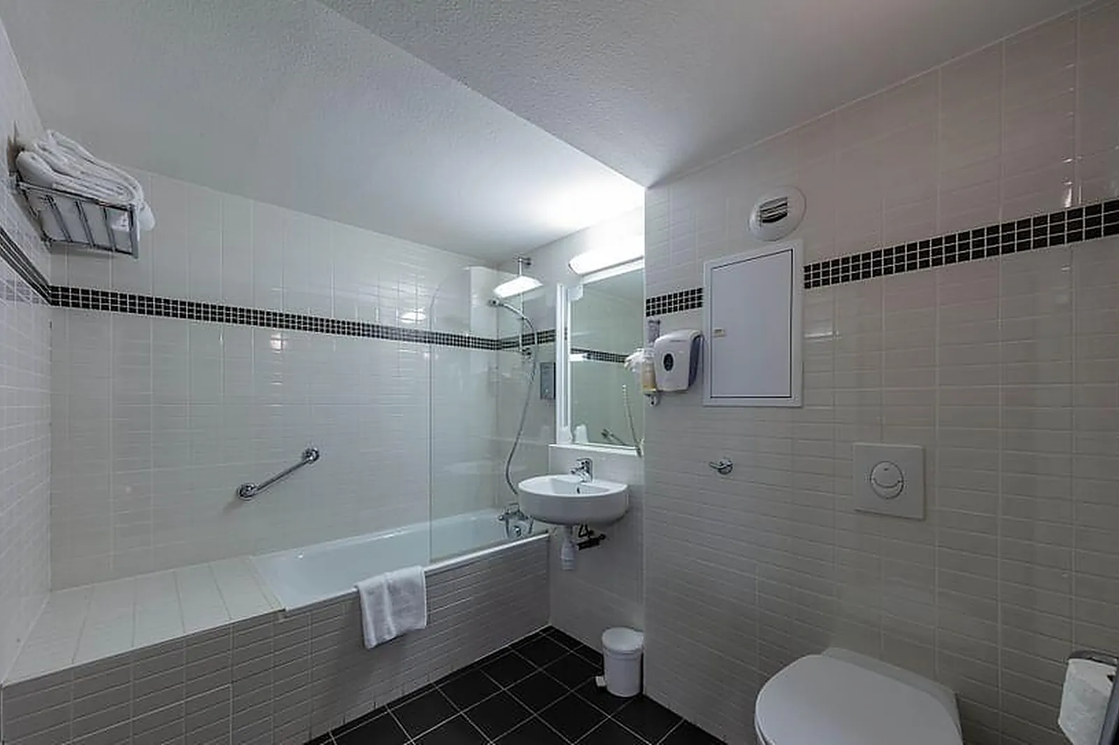 Lieux événementiels, CHÂTEAU DE MEUNG SUR LOIRE