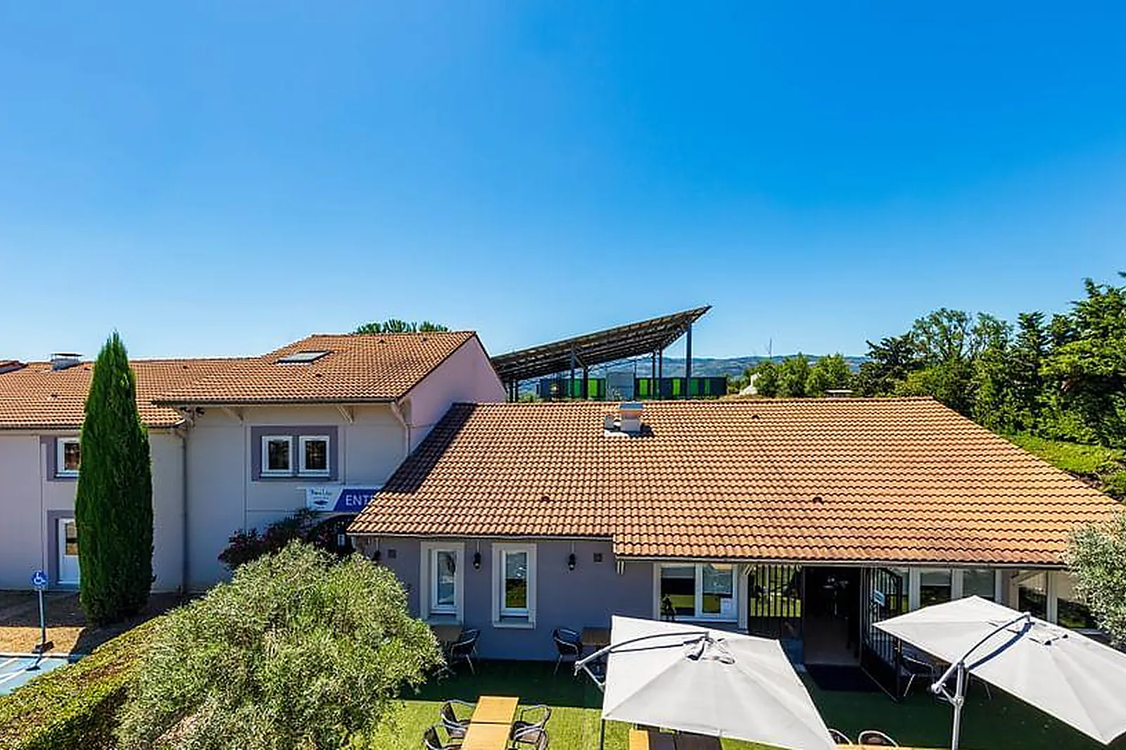 Lieux événementiels, CHÂTEAU DE MEUNG SUR LOIRE
