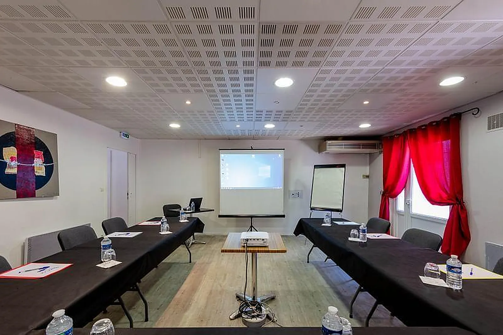 Lieux événementiels, CHÂTEAU DE MEUNG SUR LOIRE