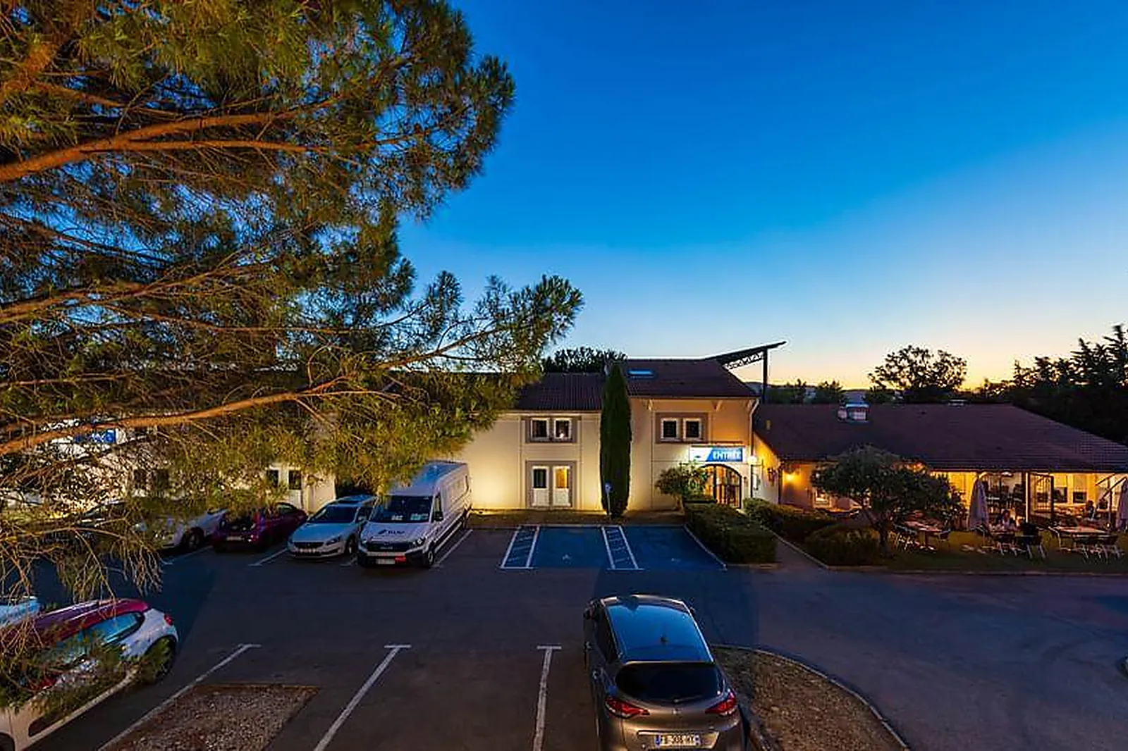 Lieux événementiels, CHÂTEAU DE MEUNG SUR LOIRE