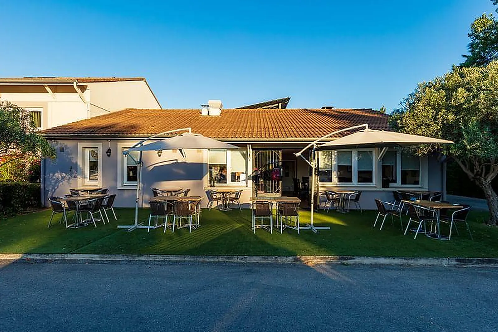 Lieux événementiels, CHÂTEAU DE MEUNG SUR LOIRE