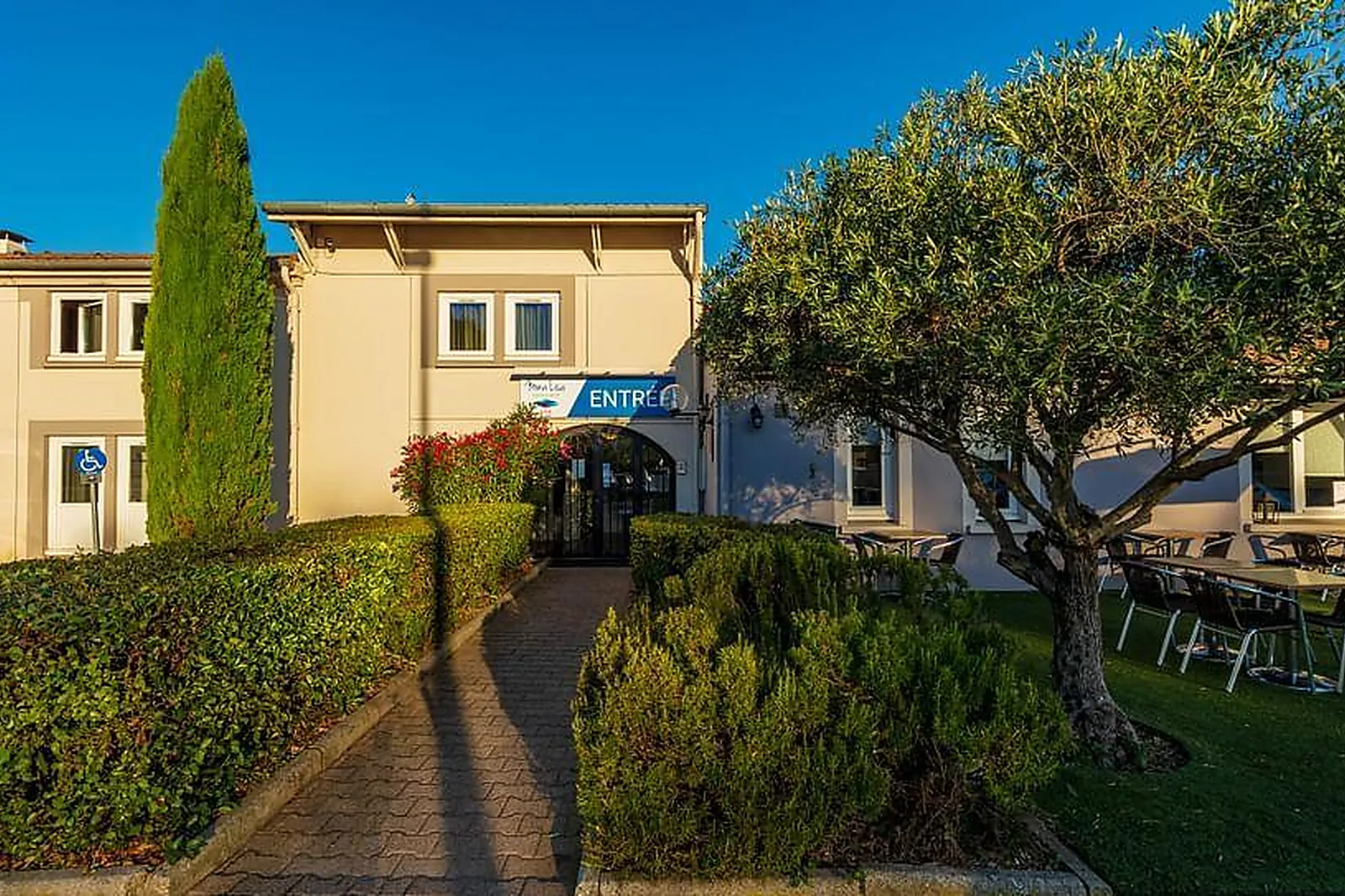 Lieux événementiels, CHÂTEAU DE MEUNG SUR LOIRE