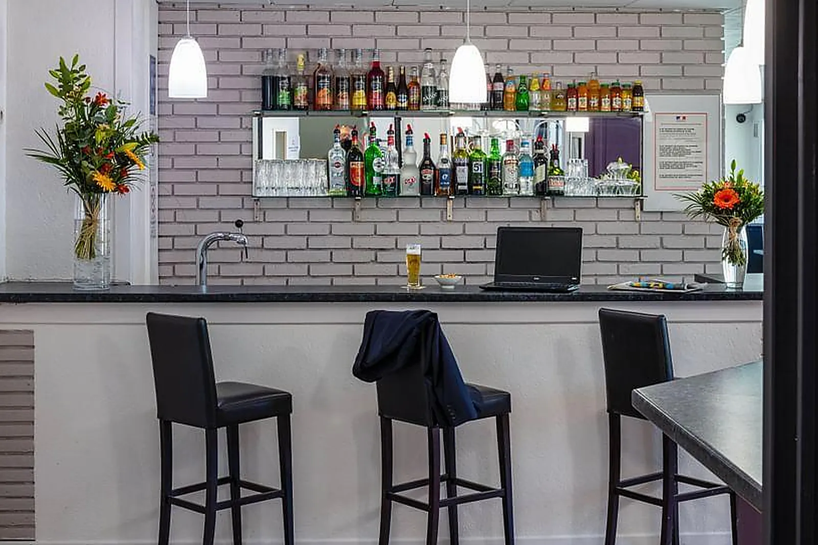 Lieux événementiels, CHÂTEAU DE MEUNG SUR LOIRE