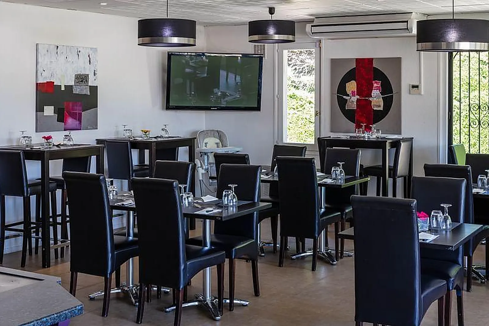 Lieux événementiels, CHÂTEAU DE MEUNG SUR LOIRE