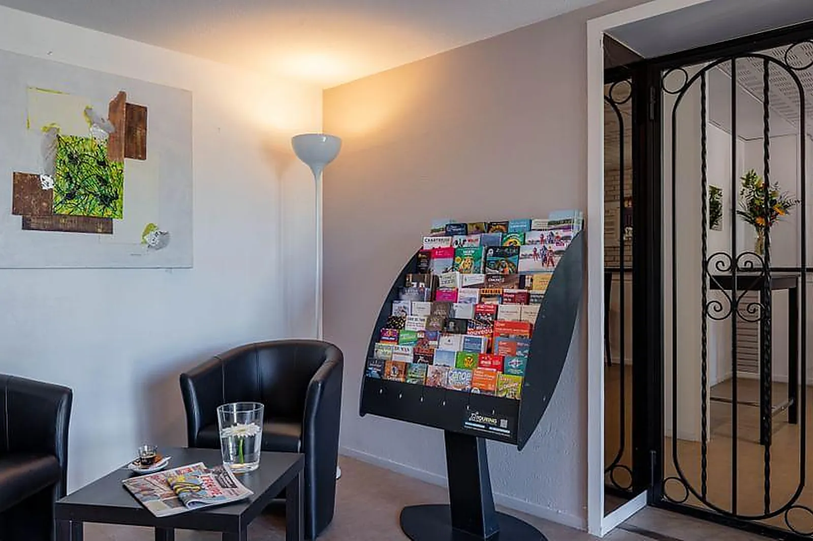 Lieux événementiels, CHÂTEAU DE MEUNG SUR LOIRE