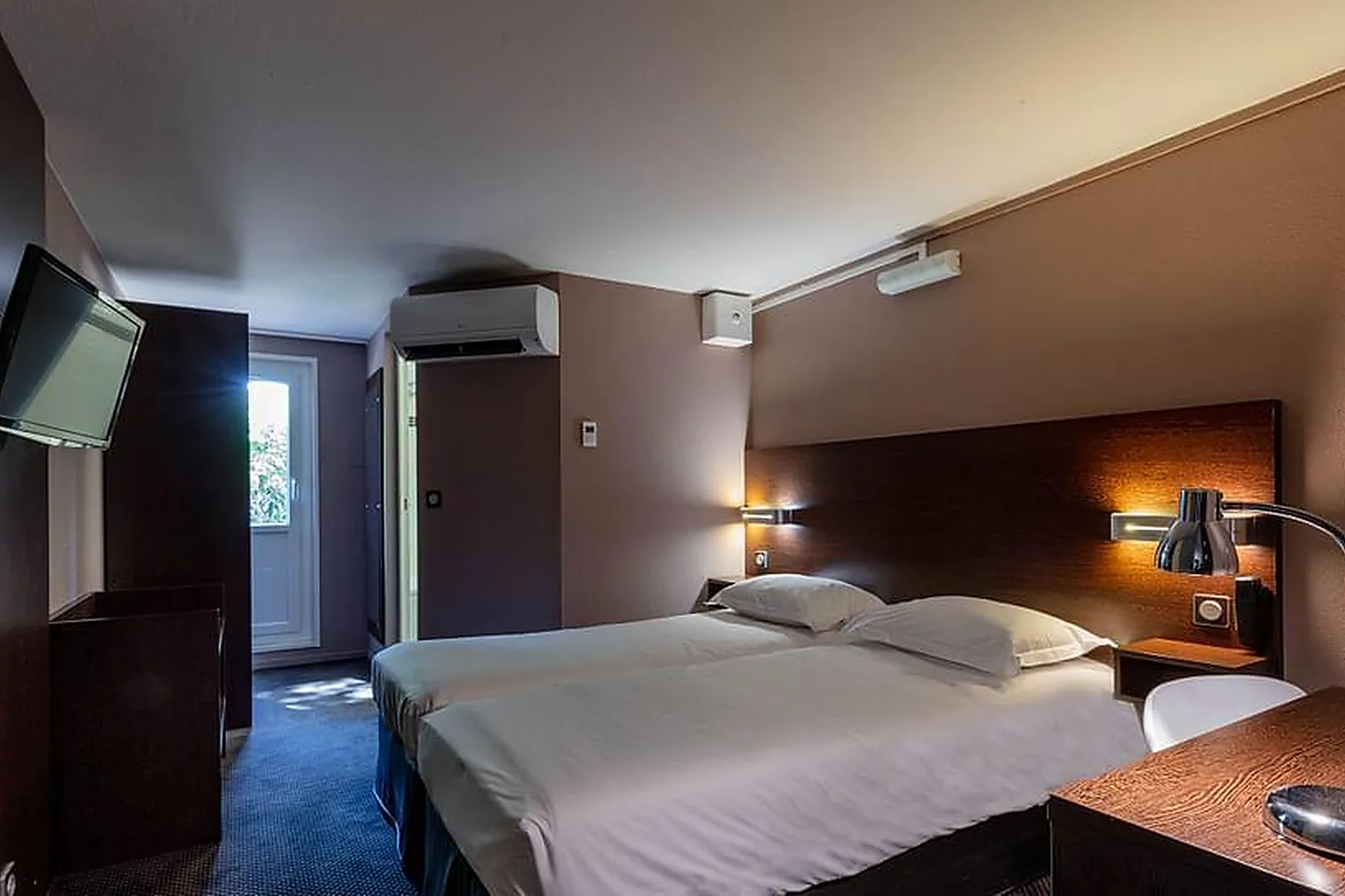 Lieux événementiels, CHÂTEAU DE MEUNG SUR LOIRE