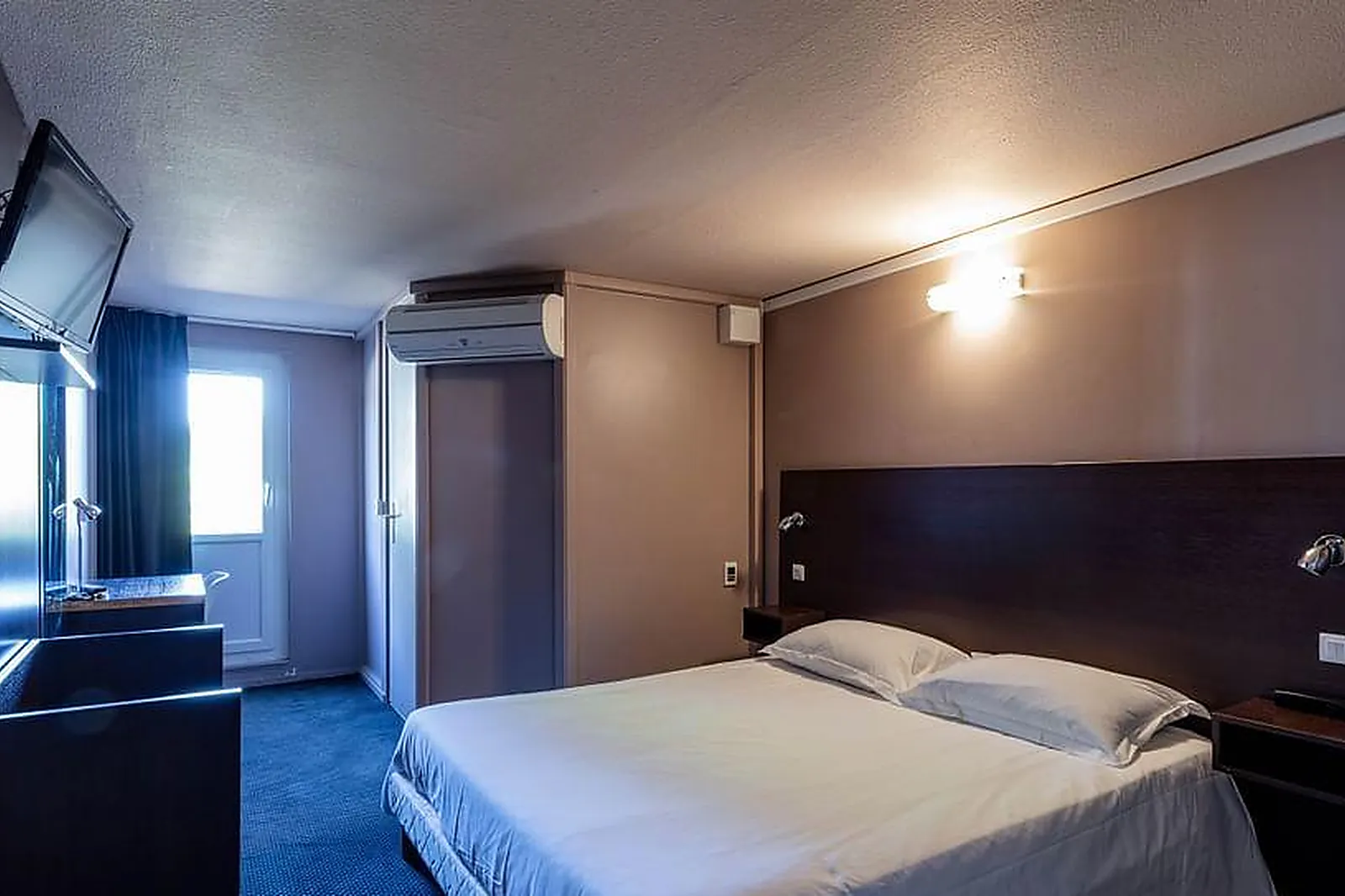 Lieux événementiels, CHÂTEAU DE MEUNG SUR LOIRE