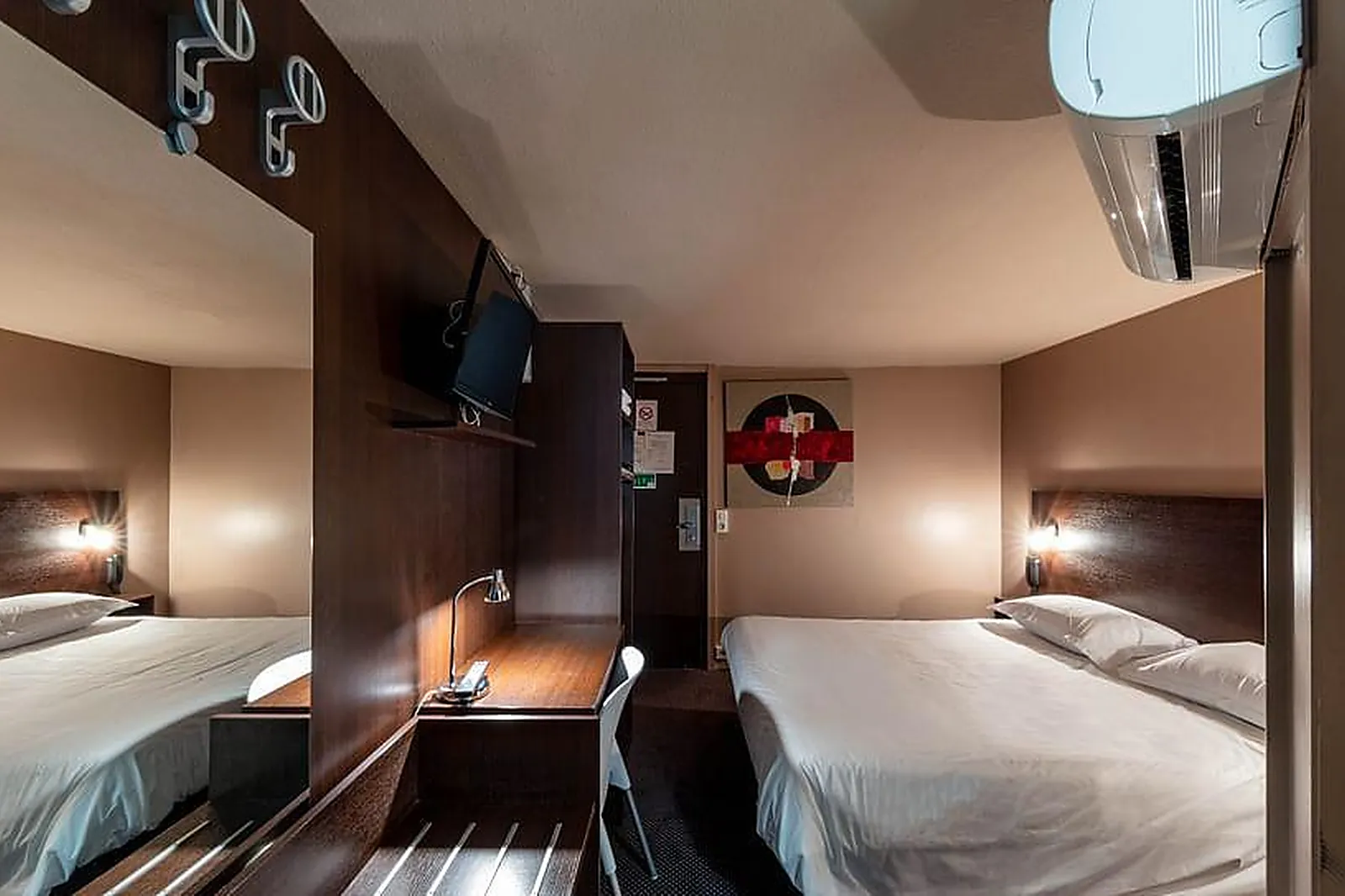 Lieux événementiels, CHÂTEAU DE MEUNG SUR LOIRE