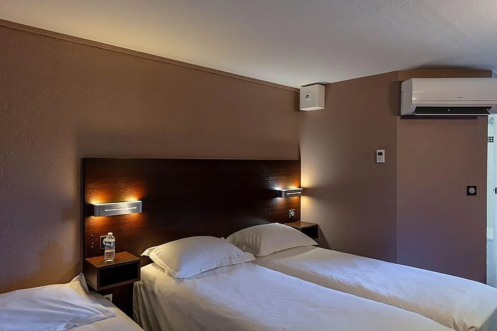 Lieux événementiels, CHÂTEAU DE MEUNG SUR LOIRE