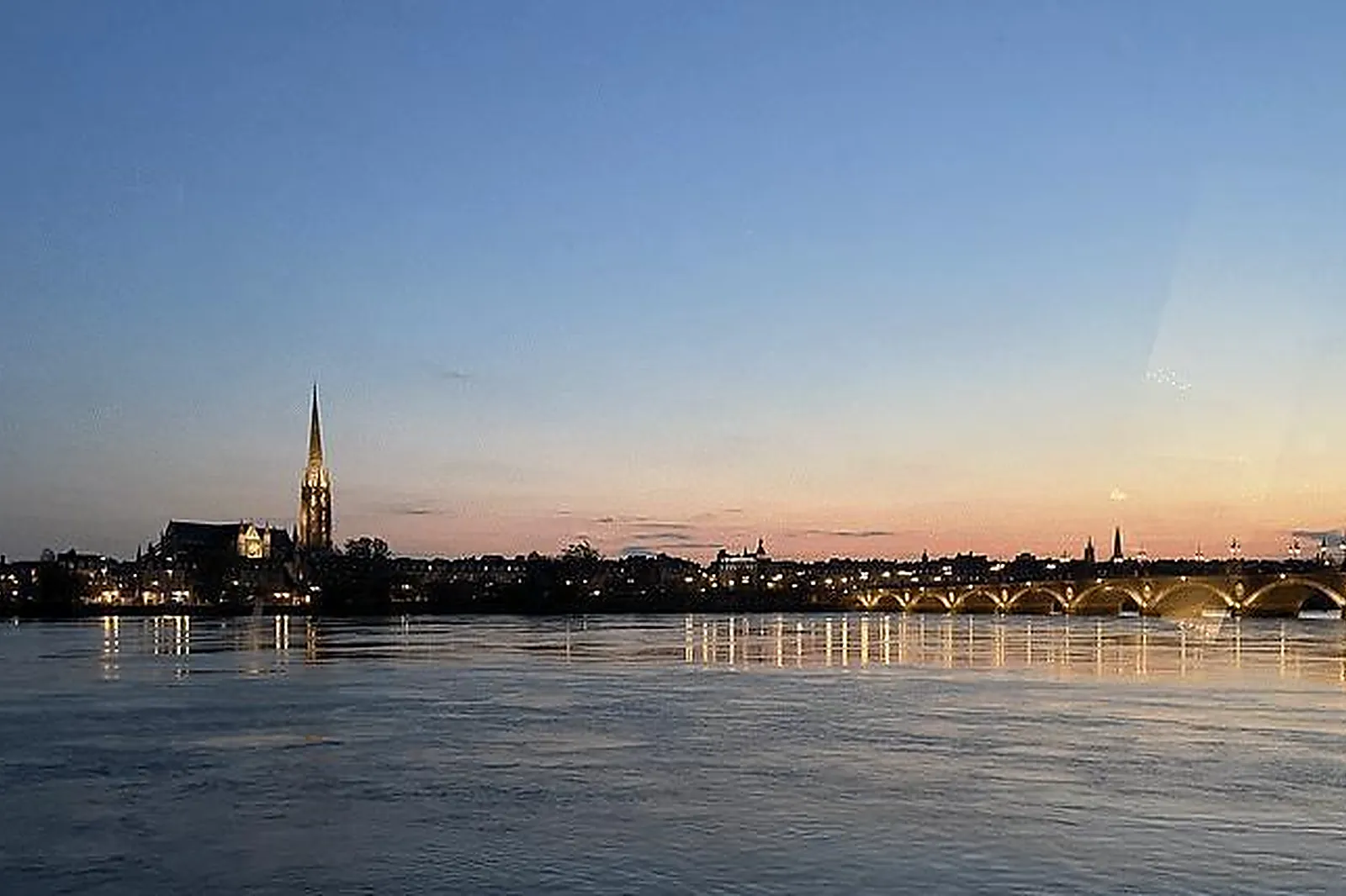 Lieux événementiels, NOMA YACHTING