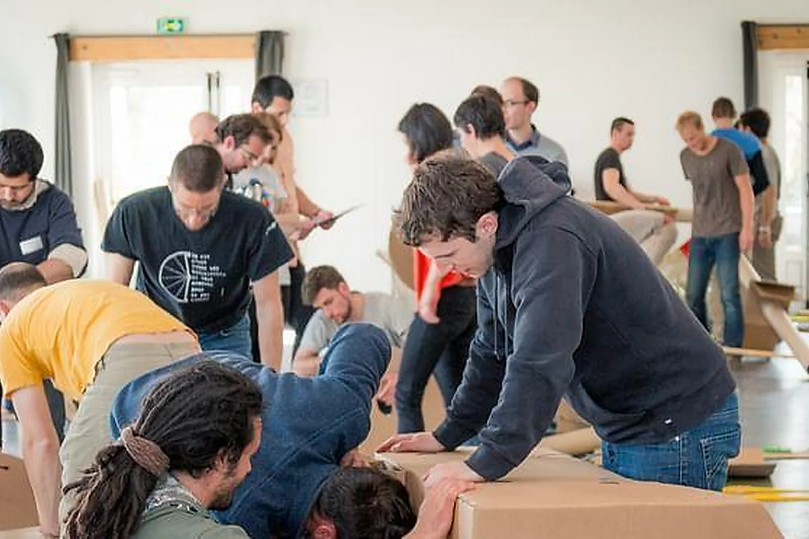 Lieux événementiels, CHÂTEAU PARTICULIER DE LUXE