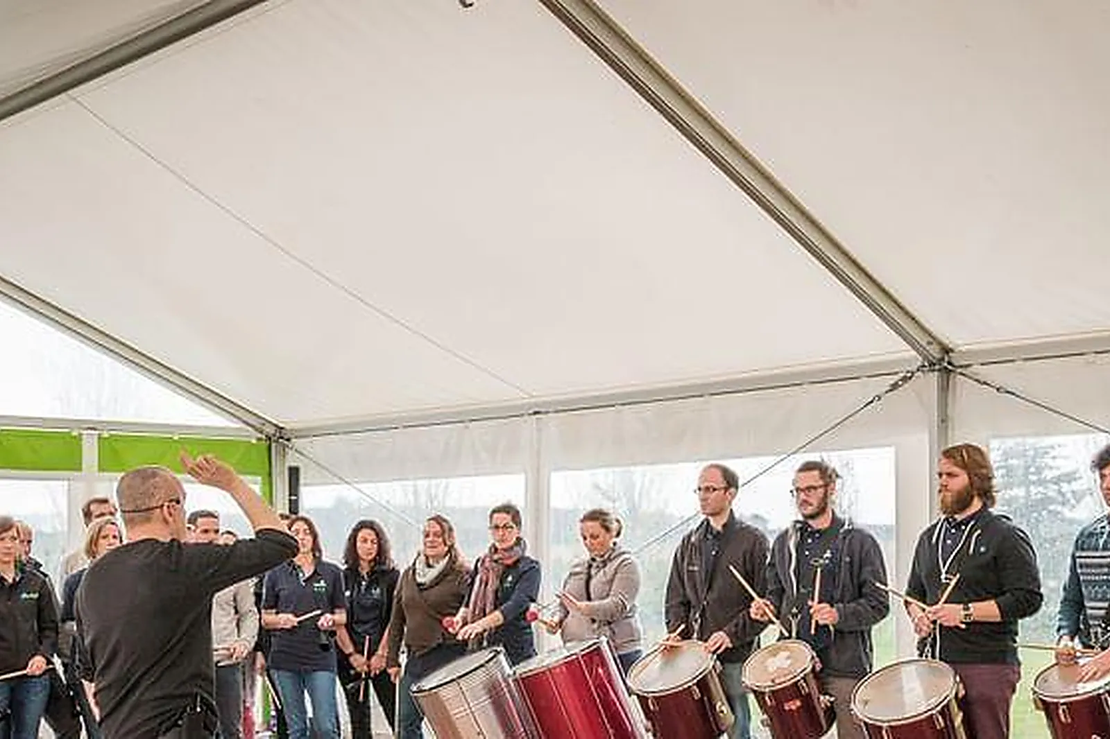 Lieux événementiels, CHÂTEAU PARTICULIER DE LUXE