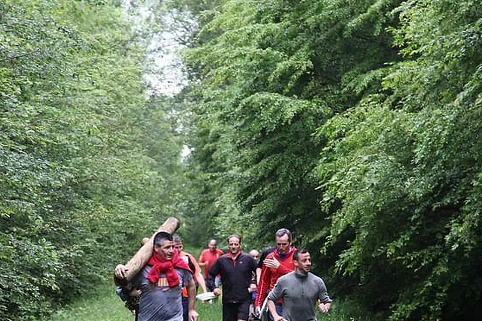 Lieux événementiels, CHÂTEAU PARTICULIER DE LUXE