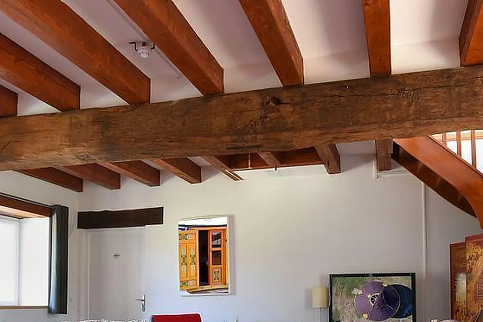 Lieux événementiels, CHÂTEAU PARTICULIER DE LUXE