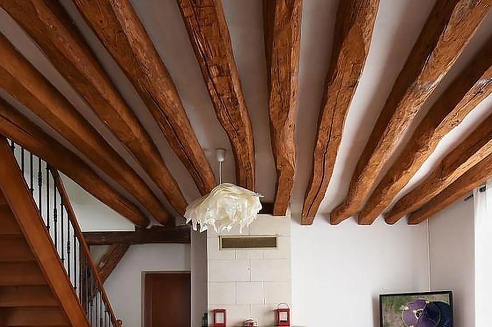 Lieux événementiels, CHÂTEAU PARTICULIER DE LUXE